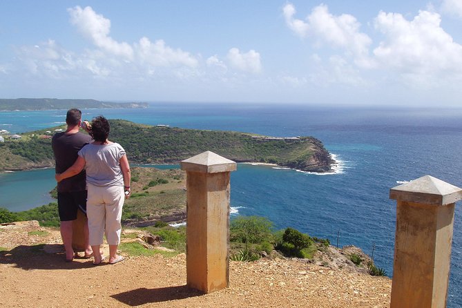 Island Safari Discovery - What We Love About This Tour