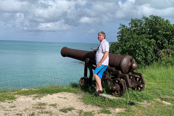 Biggvee Bus Adventure - FAQ