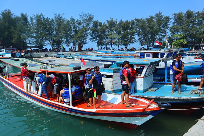Private Tour History, Local Food and Snorkeling Whole Island - Experience Antigua’s Charm with a Private Tour Focused on History, Food, and Snorkeling