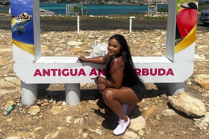 Stunning Antigua And Barbuda Island Tour - Final Thoughts: Is It Right for You?