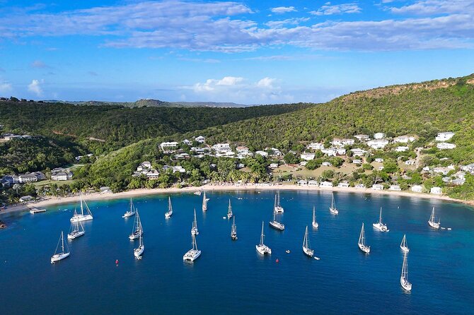 Tuk Tuk - Historical Harbour, Beach & Beers! - Practical Details and What You Can Expect