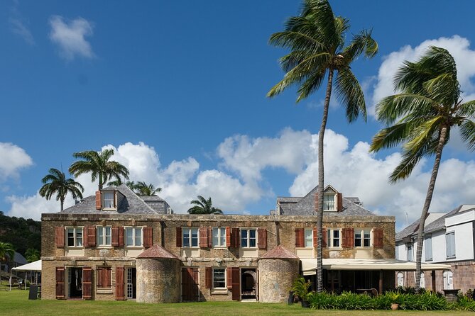 Tuk Tuk - Historical Harbour, Beach & Beers! - Frequently Asked Questions