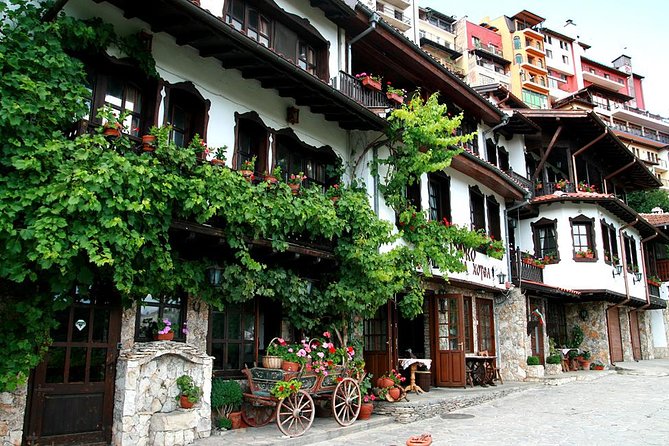 14-Day The Best of The Balkans Small Group Tour from Bucharest to Budapest - Who Will Love This Tour?