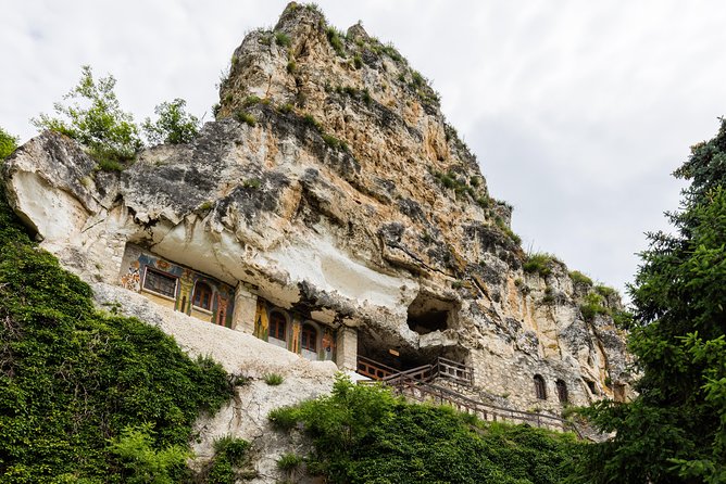 14-Day The Best of The Balkans Small Group Tour from Bucharest to Budapest - FAQ