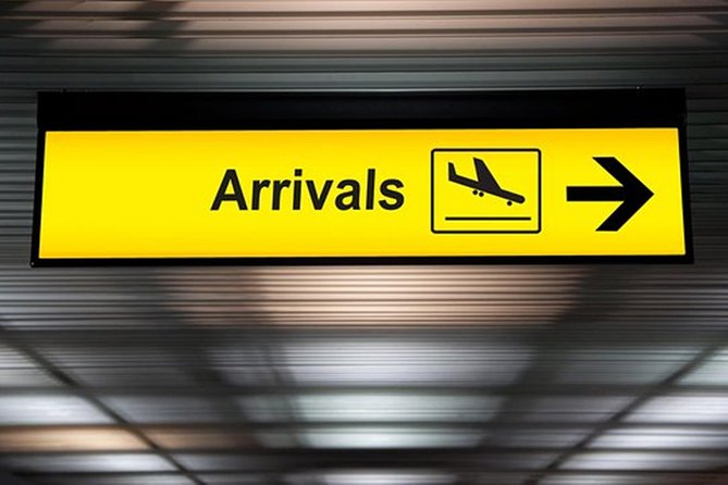 Airport Transfer: Jodhpur Airport (JDH) to Hotels in Jodhpur - Swift and Stress-Free: Airport Transfer from Jodhpur Airport to Your Hotel