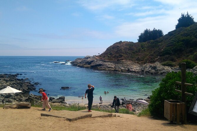 Private North Coast Day Trip - Final Thoughts: Who Will Love This Tour?