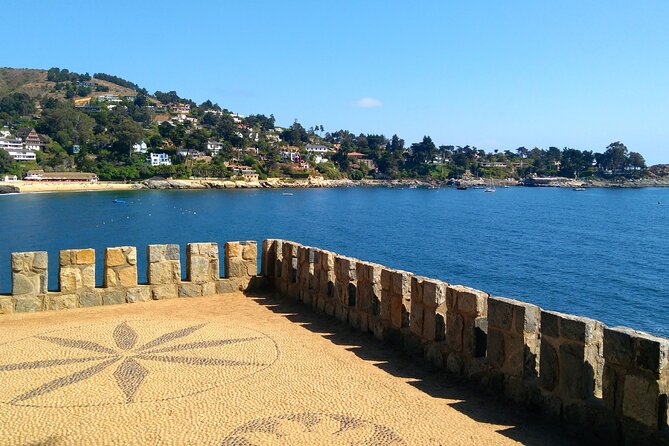 Private North Coast Day Trip - An In-Depth Look at the Private North Coast Day Trip