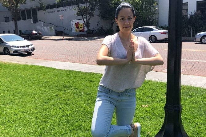 Fun City Scavenger Hunt in Shreveport by Wacky Walks - FAQ