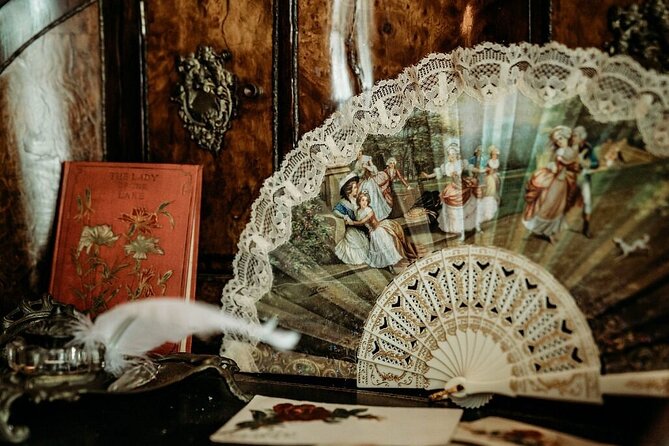 Myrtles Plantation Daytime Historical Tour - Why This Tour Offers Good Value