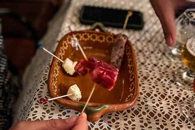 Local Craft Beer Tasting & Pairing - FAQ