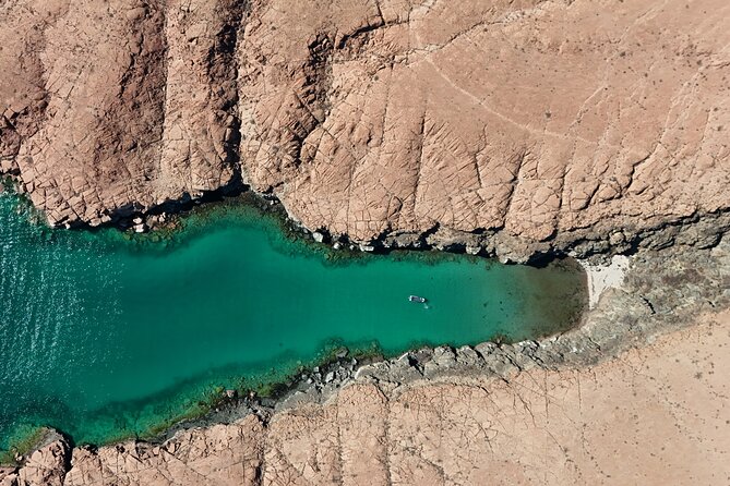 Espiritu Santo Wildlife Expedition and Snorkeling Tour (Private) - FAQ