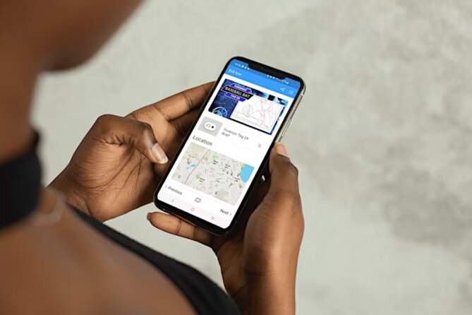 Murder Mystery Detective Experience in Stillwater MN - Frequently Asked Questions