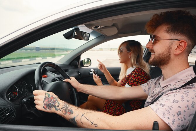 Murder Mystery Detective Experience in Stillwater MN - Key Points