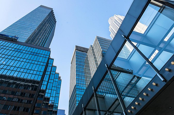 Indoor Minneapolis Skyway Food Tour - FAQ