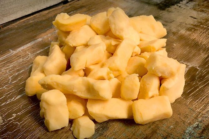 Minneapolis Riverwalk Food Tour - FAQ