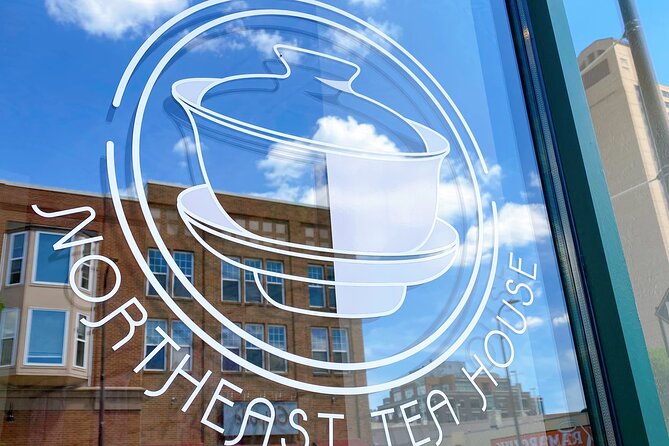 Minneapolis Riverwalk Food Tour - Final Thoughts