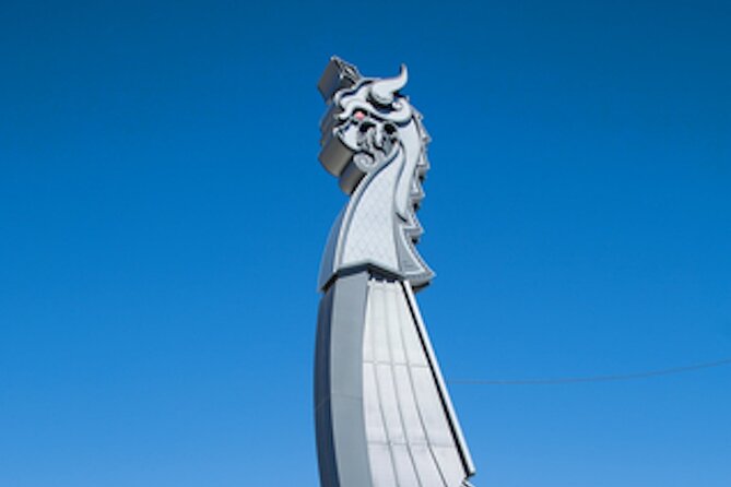 Minneapolis Mill City Self Guided Audio Walking Tour - A Deep Dive into the Minneapolis Mill City Self Guided Audio Tour