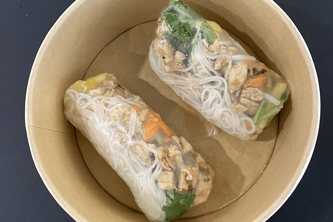 Minneapolis Skyway Afternoon Snacks - Analyzing the Value: Is It Worth It?