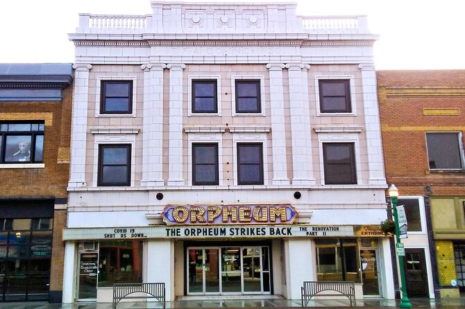 Guided Half-Day Tour to Shoshone Falls & City Tour - FAQs