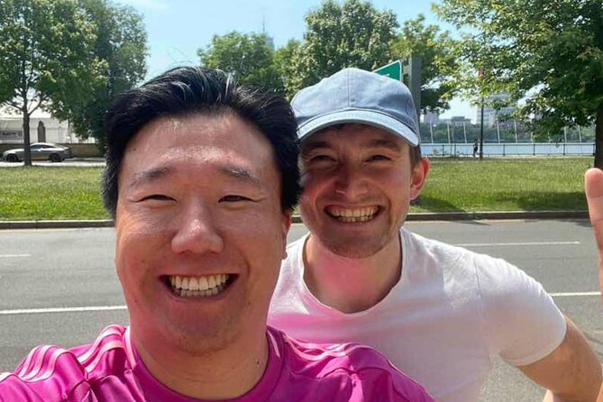 Self-Guided Scavenger Hunt: Lansing, At The Heart Of Michigan - FAQ