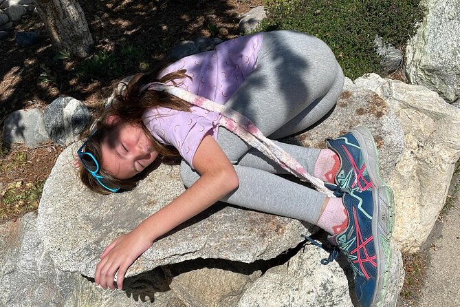 Port Austin Prowl Scavenger Hunt - A Detailed Look at the Port Austin Prowl Scavenger Hunt