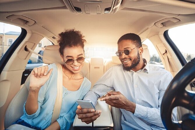 Murder Mystery Detective Experience in Great Falls MT - Murder Mystery Detective Experience in Great Falls MT: A Fun and Affordable Crime-Solving Adventure