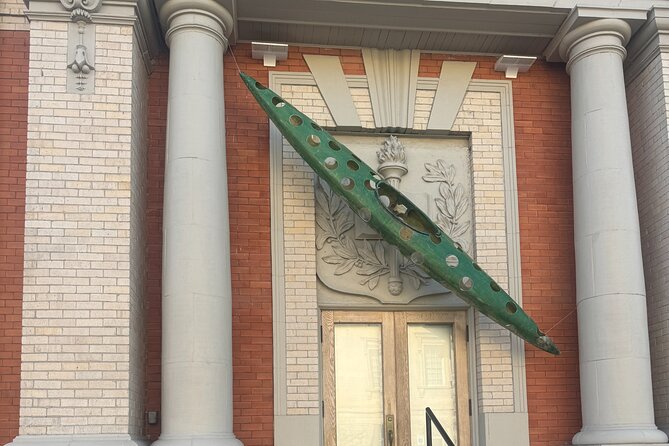 Guided Art Tour Missoula - Final Thoughts: Is It Worth It?