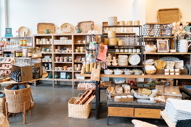 Missoula Historic Walking Tour with Local Shop Discounts - The Sum Up