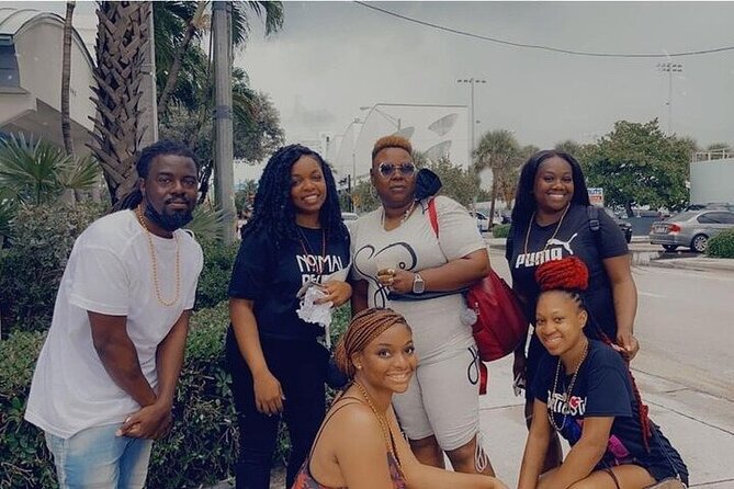 Las Cruces Crusade Scavenger Hunt - The Itinerary Breakdown