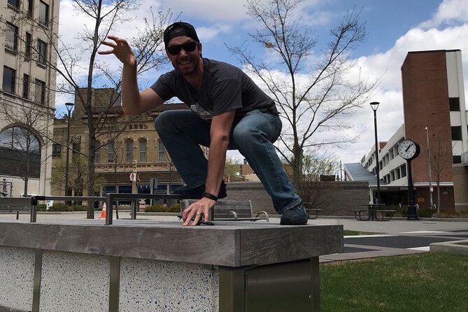 Explore Hampton with a Unique Scavenger Hunt by Zombie Scavengers - Final Thoughts