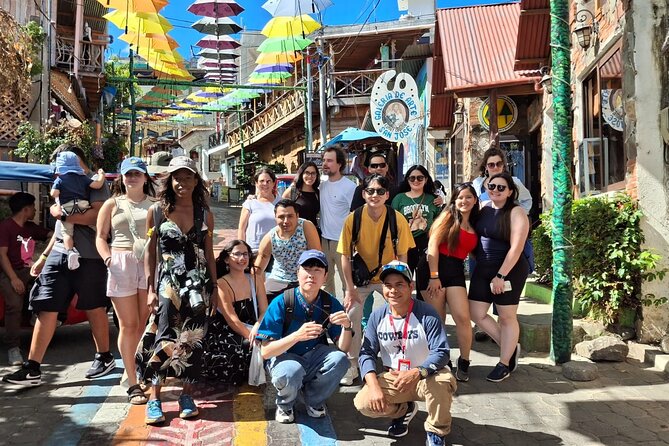 Lake Atitlan Guided Tour by Boat from Panajachel - Final Thoughts: Is It Worth It?