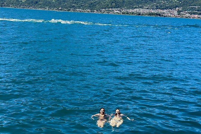 Lake Atitlán Mountain Tour - Frequently Asked Questions