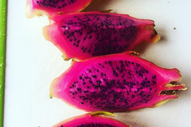 Chichicastenango Market Day Tour from Panajachel - A Deep Dive into the Tour Experience