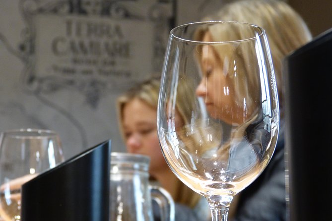 PRIVATE TOUR: History and Wines Fullday - Final Thoughts