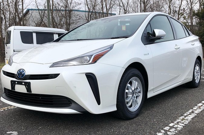 Kandy To Hikkaduwa,Bentota,Galle (Private Transfer) - Booking and Cancellation