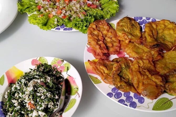 Private Batik Making Experience in Kandy - Good To Know