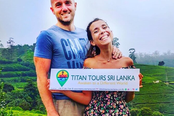 Kandy Nuwara Eliya & Train tour to Ella - Final Thoughts: Who Will Love This Tour?