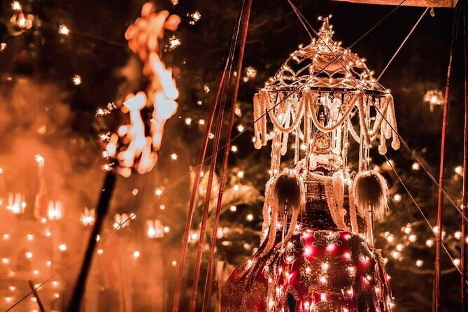 Colombo to Kandy Day Tour - How the Tour Adds Value for Travelers