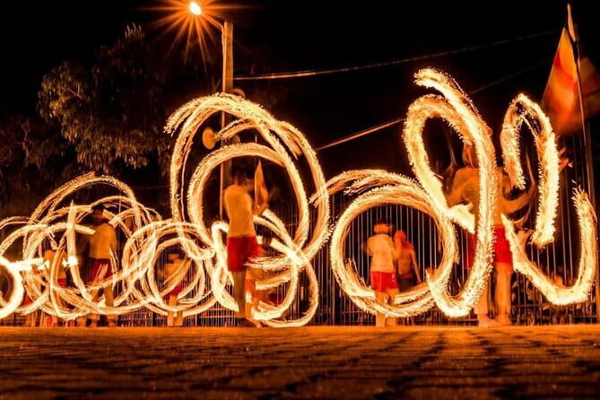 Colombo to Kandy Day Tour - Practical Tips for Travelers