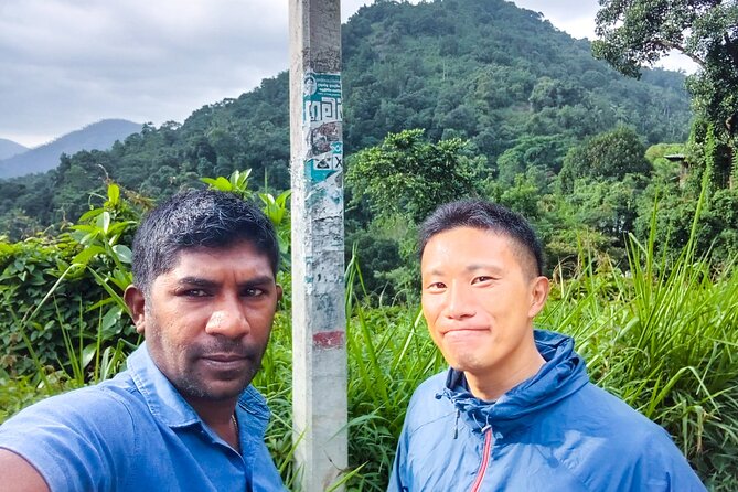 Kandy City Tour by Tuk Tuk - Good To Know