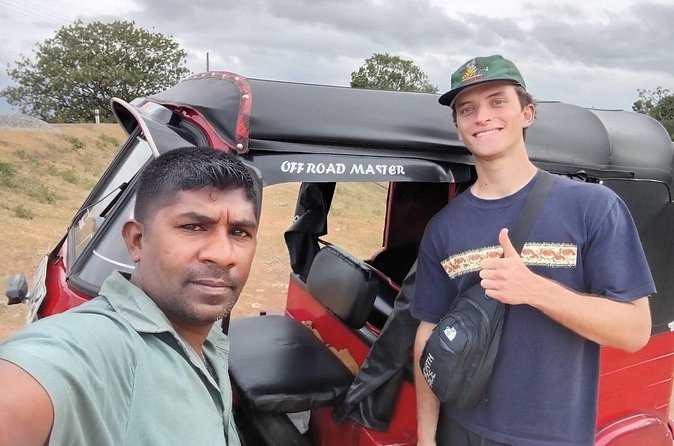 Kandy City Tour by Tuk Tuk - Final Thoughts: Is This Tour Right for You?