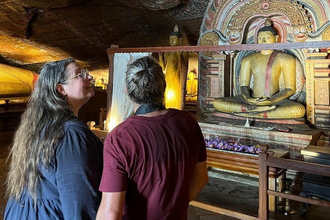 Discover Sri Lanka with Tailored Tours for Timeless Memories - Final Thoughts