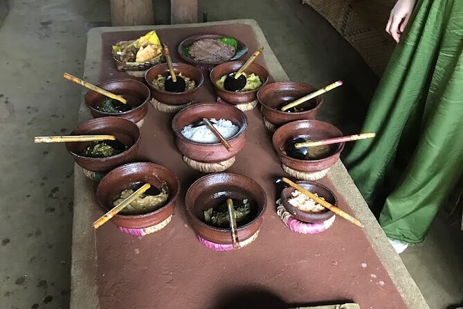 Sigiriya Dambulla Wonders Day Trip from Kandy - Who Should Consider This Tour?