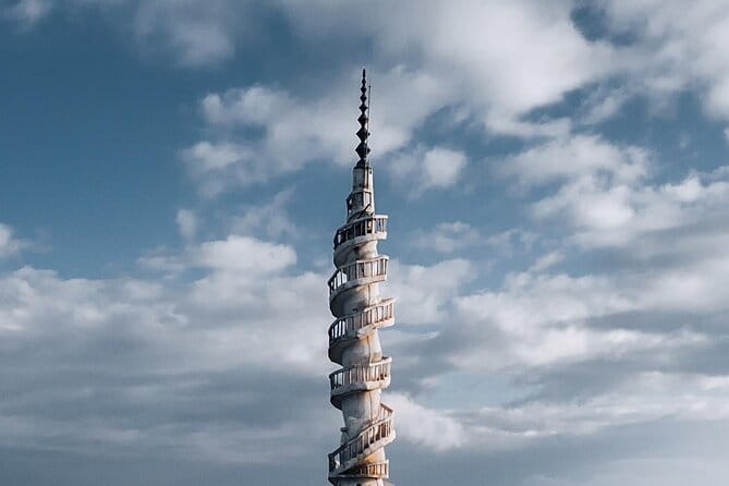 Instagrammable Kandy by Tuk-Tuk (Private & All-Inclusive) - Authentic Experiences and Real Feedback