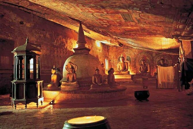 Instagrammable Kandy by Tuk-Tuk (Private & All-Inclusive) - Final Thoughts