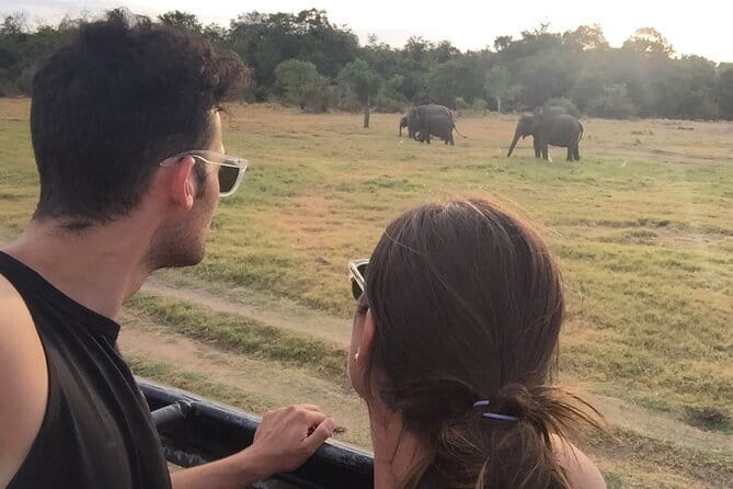 Instagrammable Kandy by Tuk-Tuk (Private & All-Inclusive) - Practical Tips and Considerations