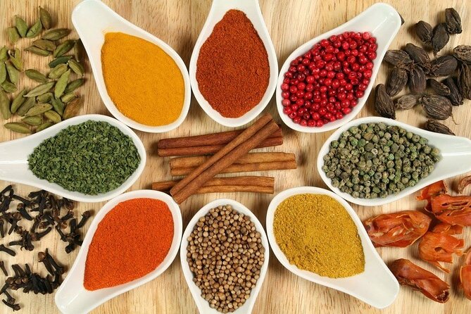 Kandy to Sigiriya and Dambulla Safari Day Tour - Who Will Love This Tour?