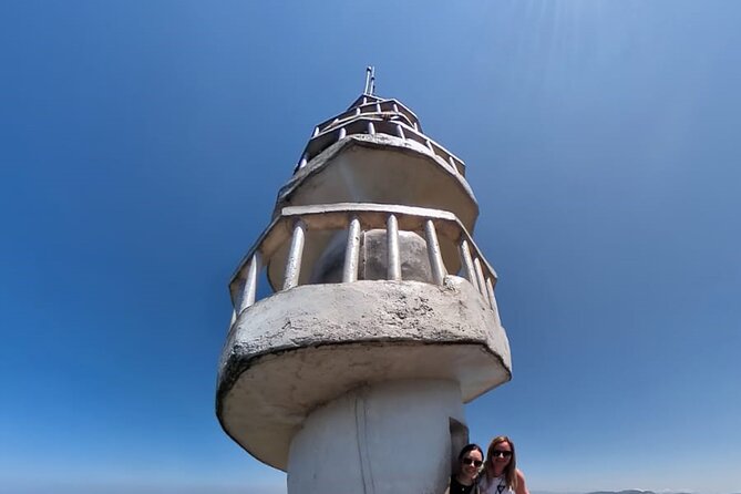 Ambuluwawa Tower & Kandy Culture and Nature Private Day Tour - What Makes This Tour Valuable?