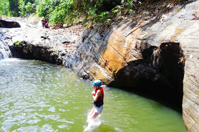 Kandy City Private Tour - Exploring the Itinerary