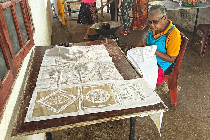 Kandy City Tour By Best Guide Lanka Tours - Why You’ll Love This Tour